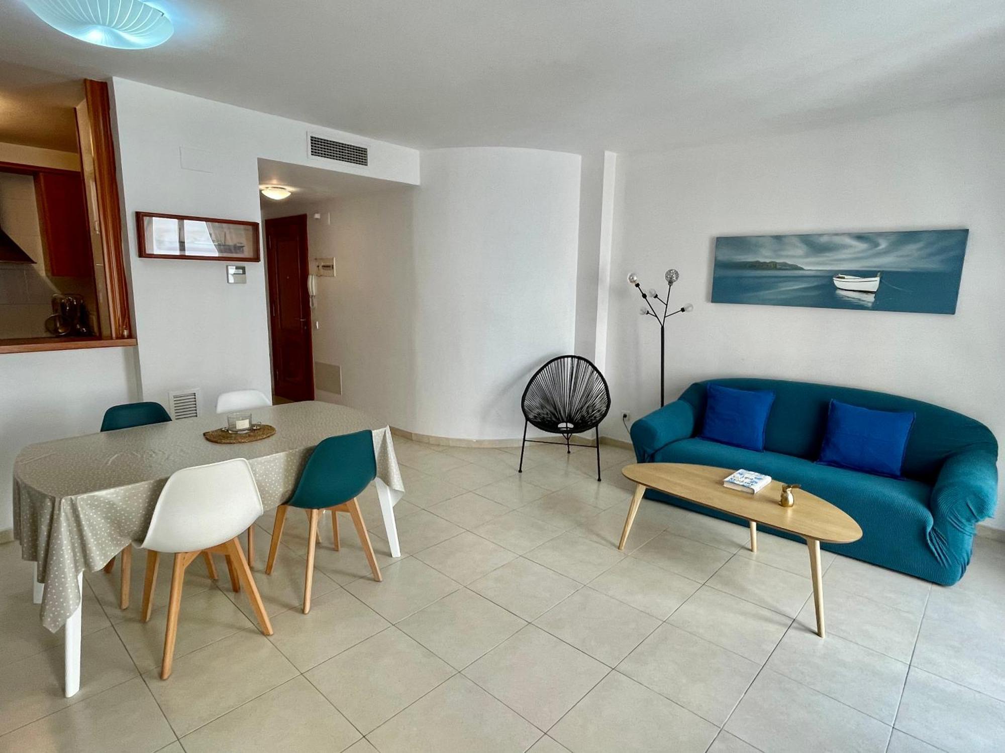 Sant Pau Beach Home With Terrace Sitges Extérieur photo