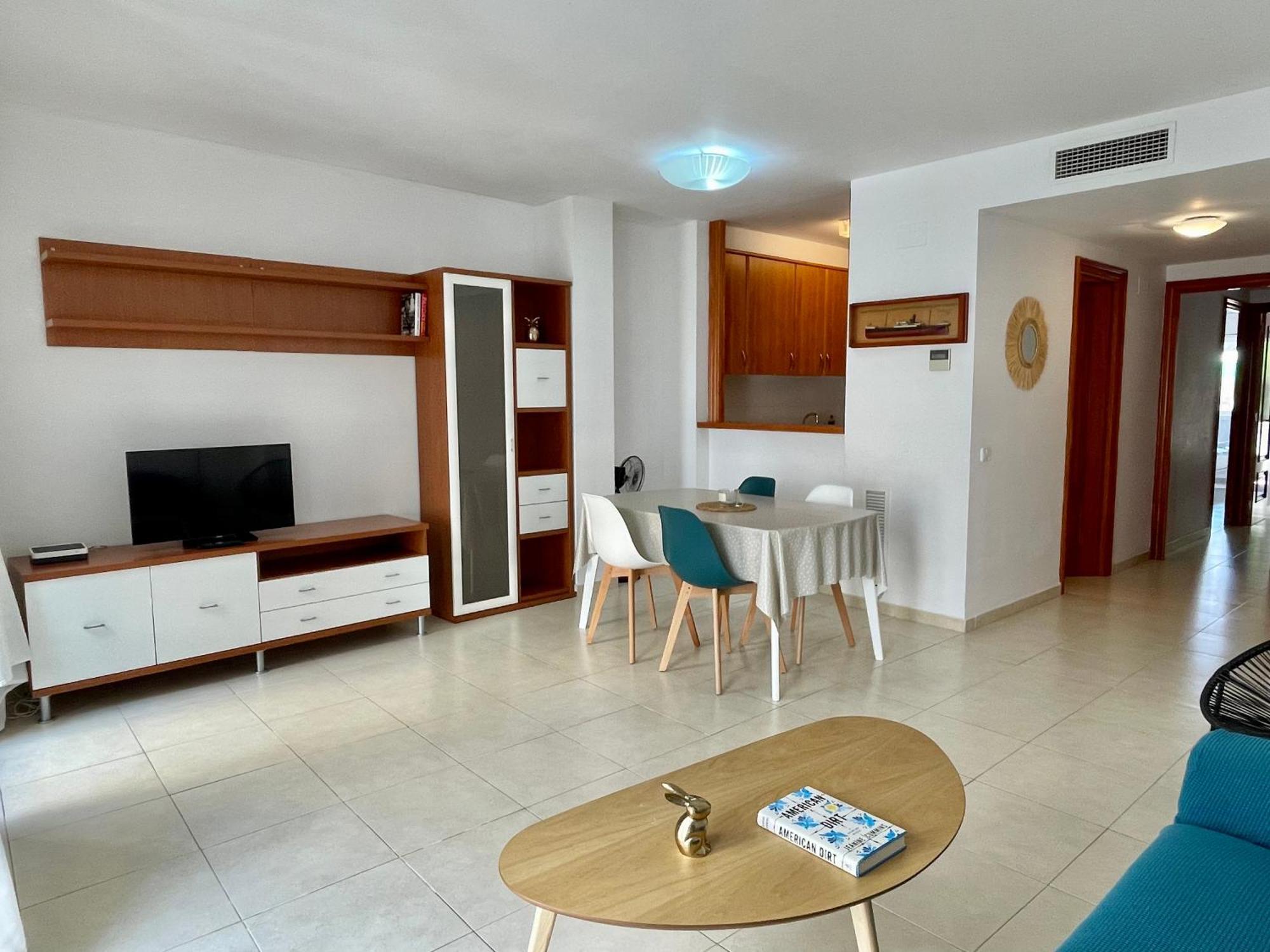 Sant Pau Beach Home With Terrace Sitges Extérieur photo