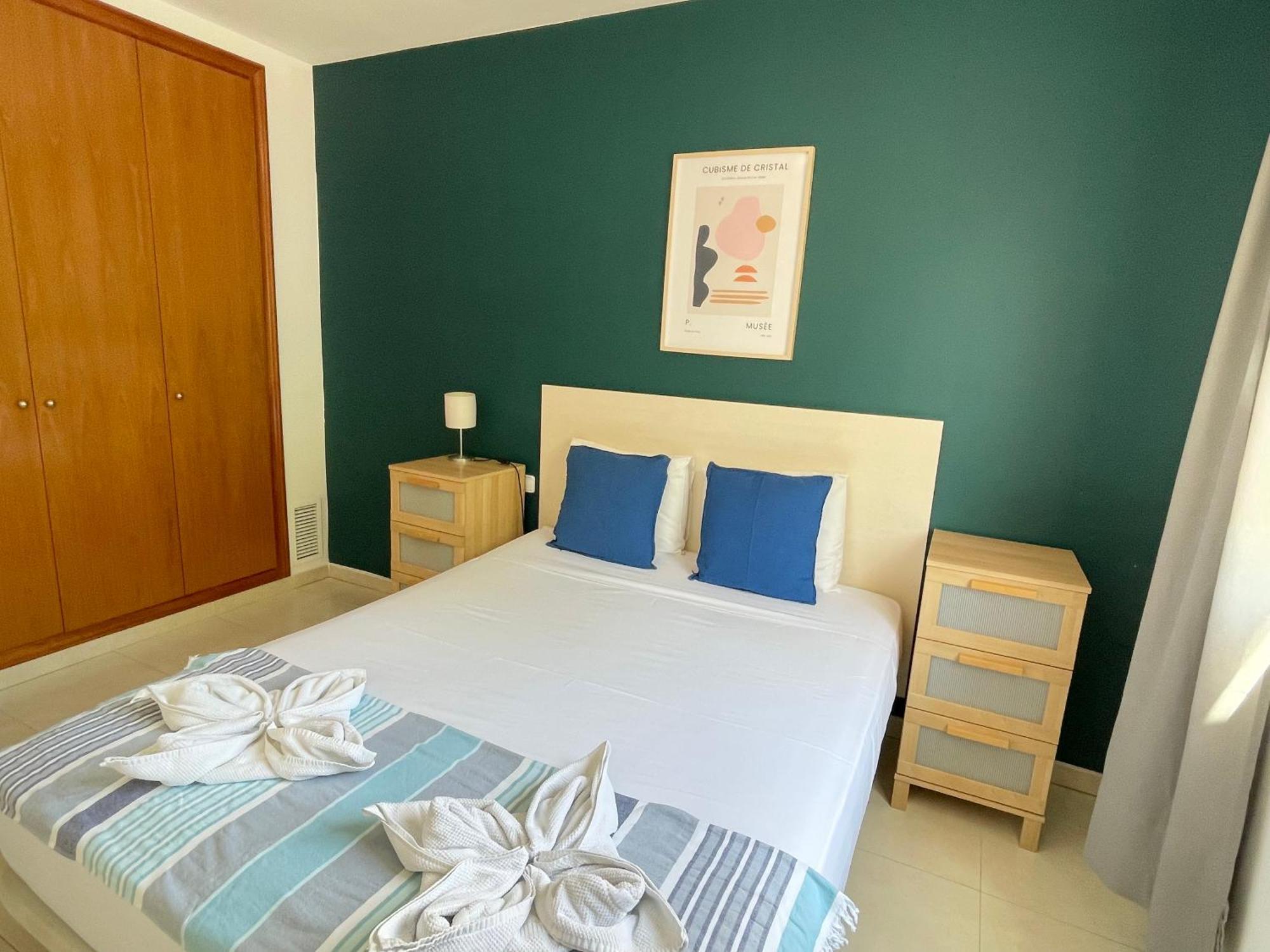 Sant Pau Beach Home With Terrace Sitges Extérieur photo