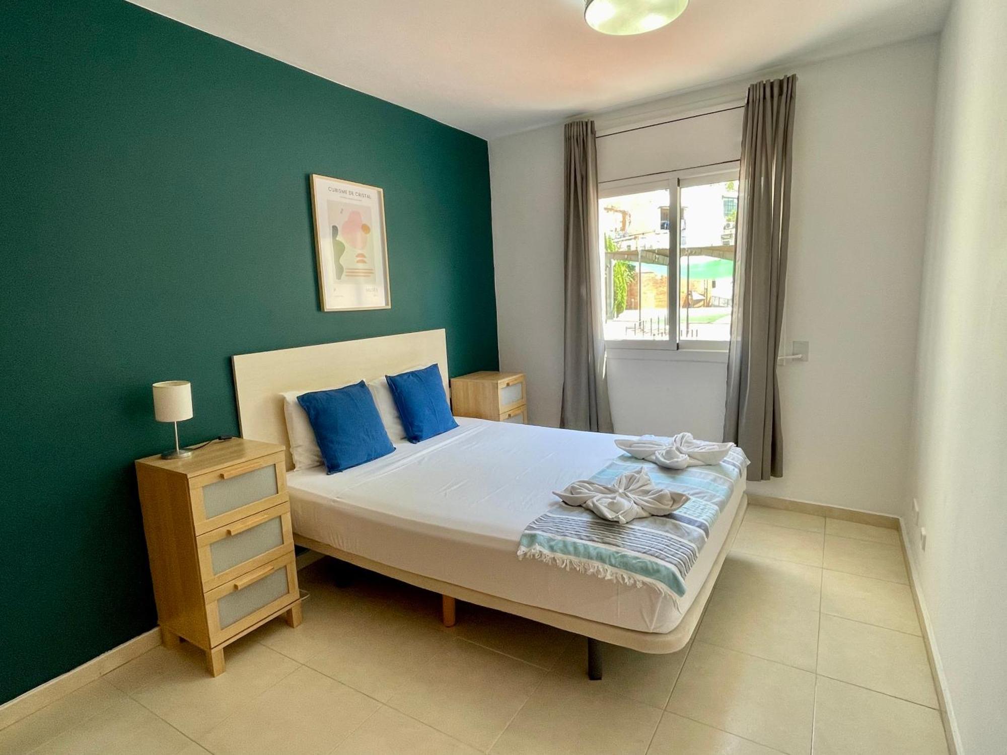 Sant Pau Beach Home With Terrace Sitges Extérieur photo